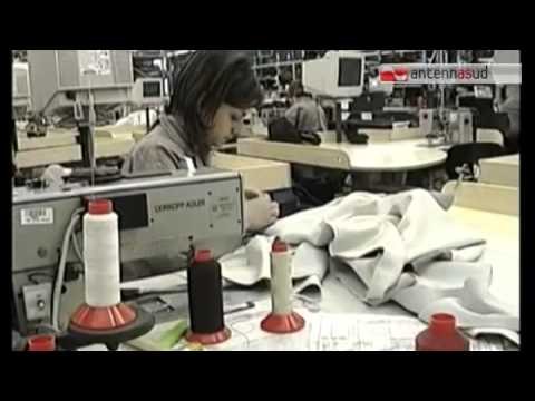 TG 03.04.14 Imprese: accordo Unicredit e Confindustria su Start Up