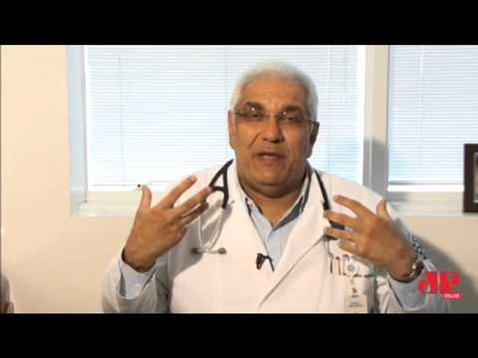 Queimaduras: perigos com a exposição solar sem controle