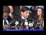 Verona | Al via il Vinitaly 2013