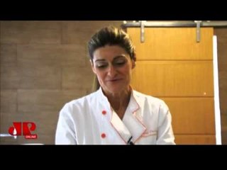 Ponche de frutas: além de refrescante e nutritivo, faz bem para a saúde