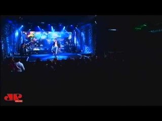 Novos Talentos: Pedro Rezende canta Sonhos Possíveis
