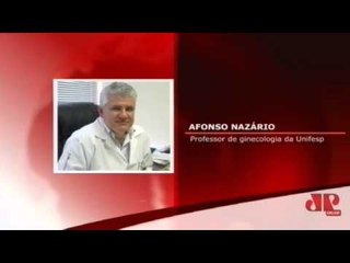 França confirma mortes vinculadas à pílula Diane 35