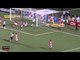 Campeonato Paulista: veja os gols de Corinthians 2x1 Mogi Mirim