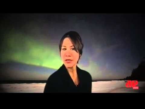 Web Poesia: Patrícia Rizzo e Poeta apresentam Vinícius de Moraes