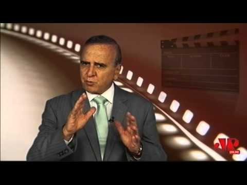 Roto- Rooter: comercial de poucas palavras, mas que diz tudo