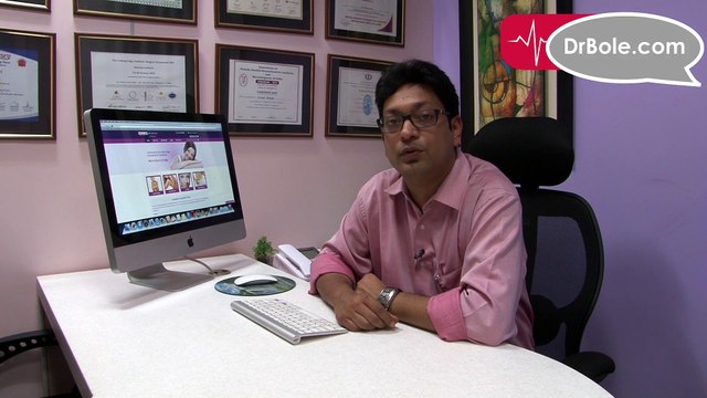 How cosmetic surgery is different from other surgeries_Dr. Vivek Kumar_Consultant Plastic& Cosmetic Surgeon_Sir Gangaram Hospital, New Delhi_DrBole.com