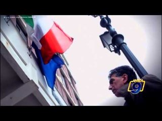 Spot | Cosimo Cannito: Emergenza Trasparenza