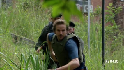 Narcos Season 3 Episode 7 Full [[POPULAR TV SERIES 2017]] Streaming HQ720p