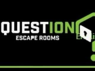 מסיבת רווקות