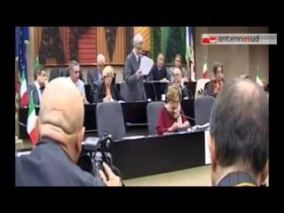 TG 18.04.14 Un master per ottimizzare la spesa sanitaria