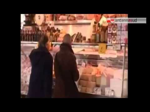 TG 22.04.14 Povertà, un milione di famiglie vive senza stipendio