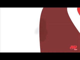 Valentine's Day: os números ensinam como aproveitar esse dia