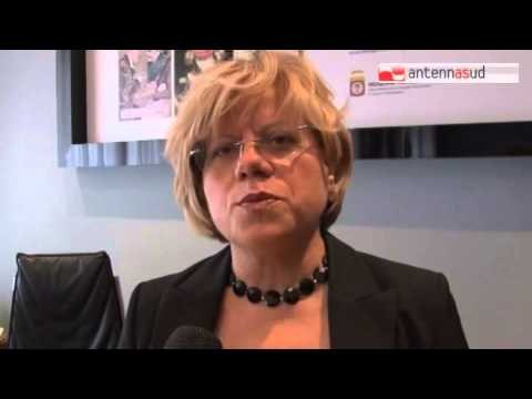 TG 24.04.14 Puglia: bando per zone franche urbane, sconto su tasse per micro e piccole imprese