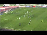 TG 28.04.14 Calcio, Serie B: Padova - Bari 1-2. I biancorossi ad un passo dai playoff