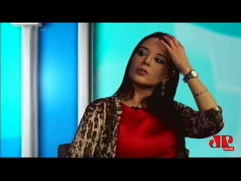 Beleza Parte 2: Saiba como prevenir as temidas olheiras