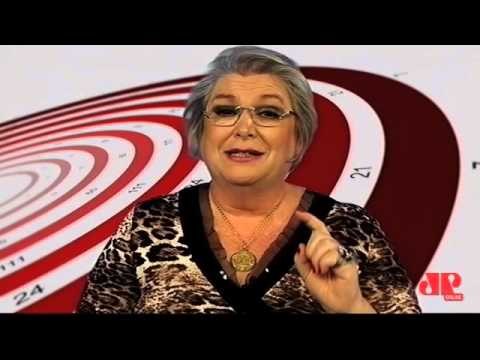 Chamado de mês do amor e do trabalho, maio vem carregado de emoções