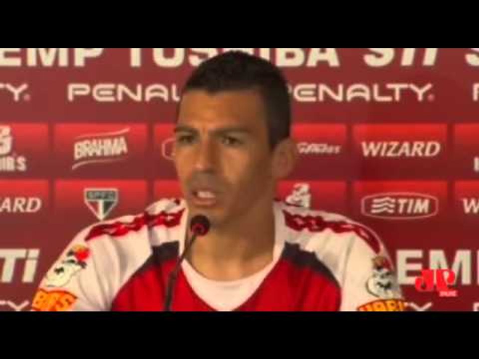 Libertadores: fora de casa, Tricolor pede apoio da torcida no jogo contra o Arsenal