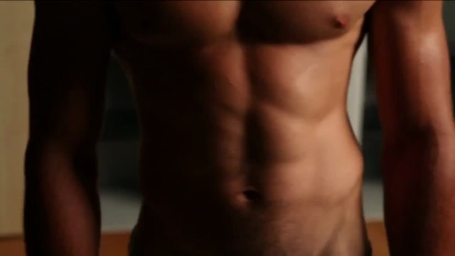 Top 10 des mecs les plus beaux