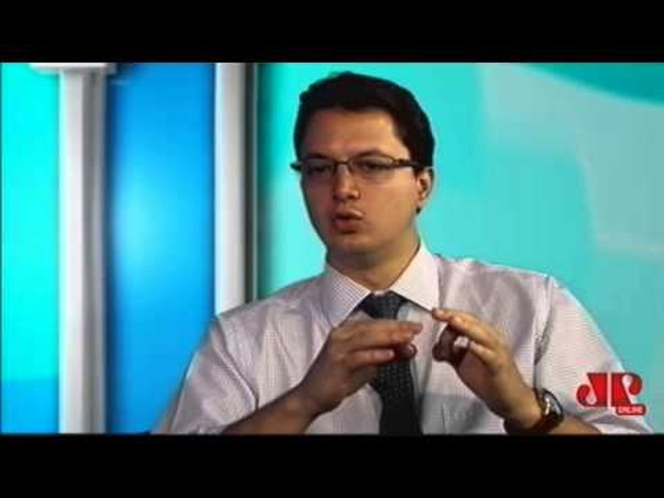 Saiba como prevenir, diagnosticar e tratar a incontinência urinária