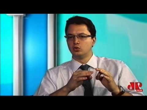 Saiba como prevenir, diagnosticar e tratar a incontinência urinária