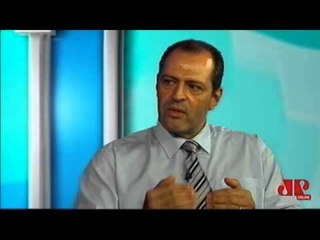 Academias: Atenção! Antes de praticar esportes faça um check-up