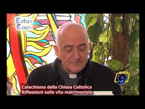 Riflessioni sulla vita matrimoniale