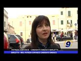 Barletta | M5S, Patrizia Corvasce Candidato Sindaco
