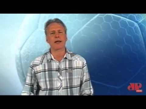 Ney Franco e Gilson Kleina enfrentam pressões de suas torcidas