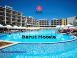 Antalya resorts - Luxury Stay In Antalya
