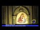 Madonna del Pozzo, la Sacra Icona ad Andria