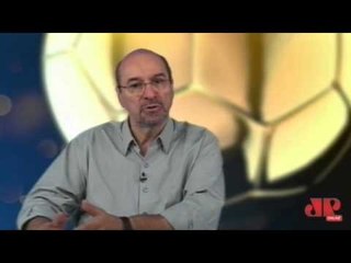 Скачать видео: Futebol: por que os torcedores brasileiros não vão aos estádios?