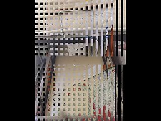 Hacımimi Eski Eşya Alan Yerler | 0542 541 06 06