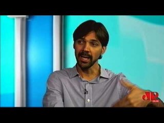 Neuromarketing -- 1: Você consegue ouvir o coração do seu consumidor?