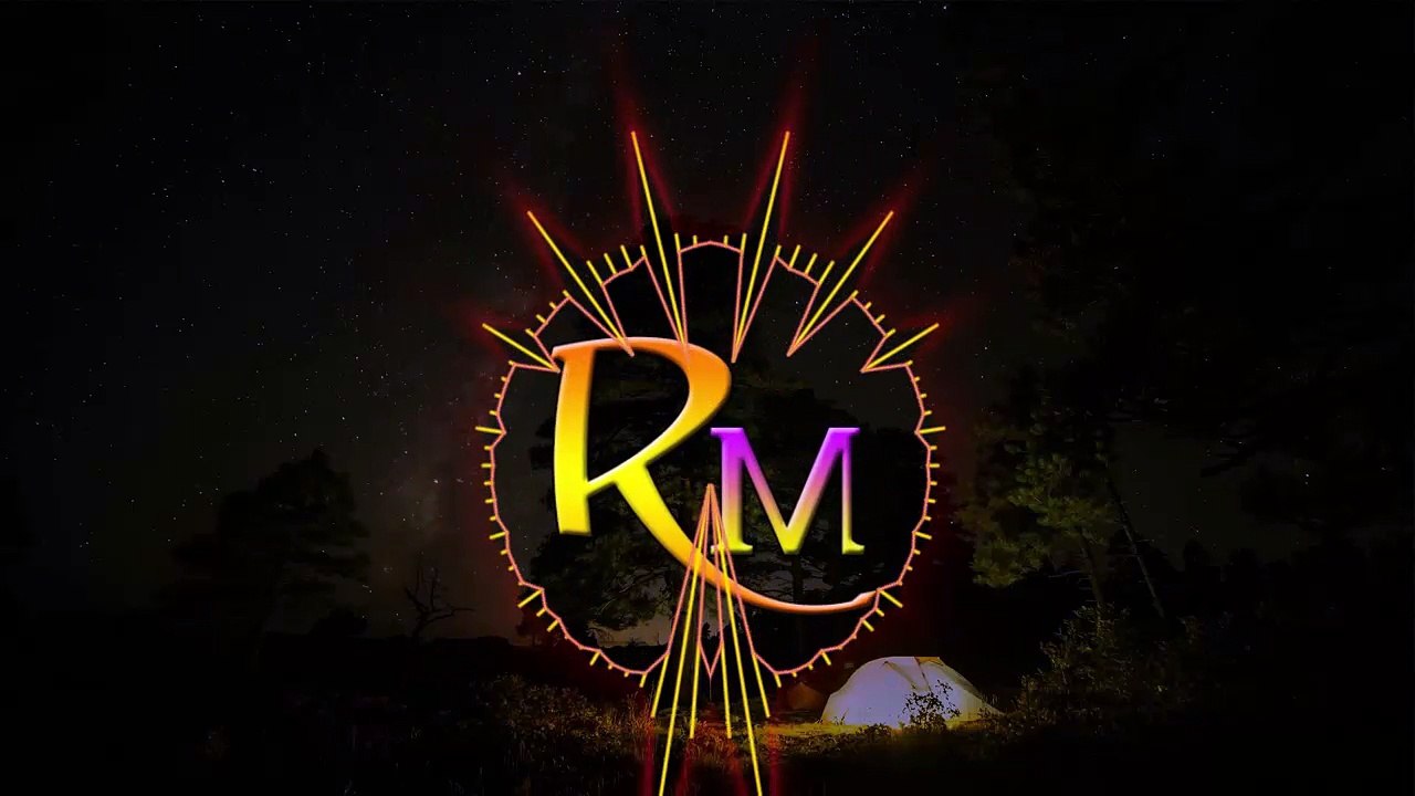 Remix Music [ EDM Mix 2017 ] : LЯD - Faceless [ No Copyright Music ]