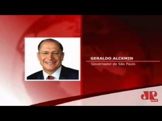 Não é hora de discutir o uso do dinheiro público nas campanhas