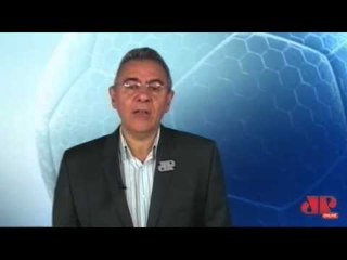 São Paulo x Corinthians: genialidade de Pato fez diferença na partida