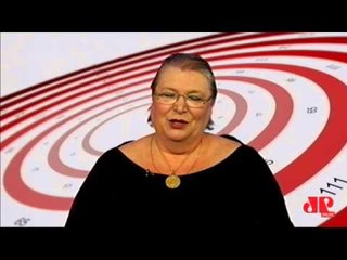 1º de abril: veja as verdades dos números sobre esta data