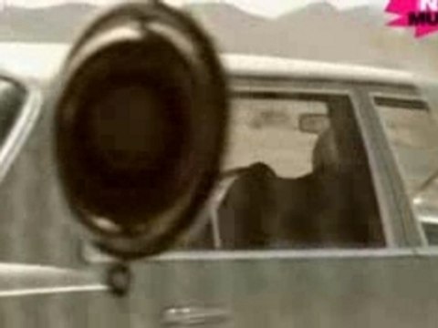 The Chemical Brothers - Do It Again