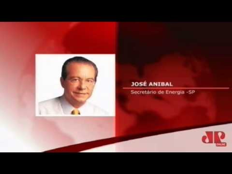 Energia solar: governo investe em projetos de parques com a tecnologia