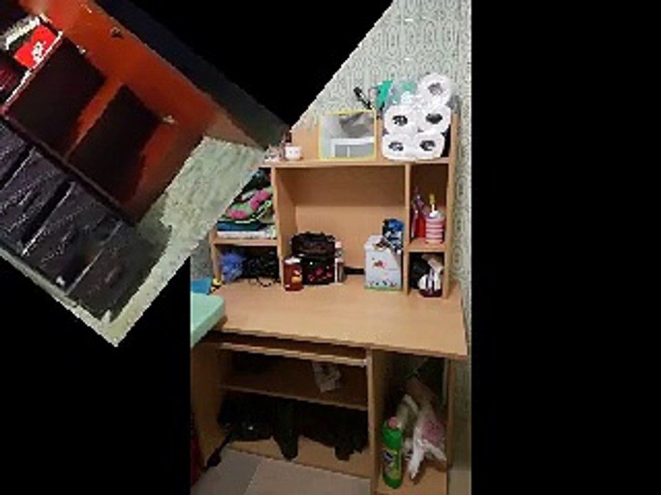 Beyoğlu Bostan Eski Eşya Alan Yerler | 0542 541 06 06