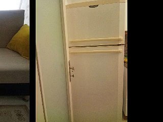 Beyoğlu Bülbül Eski Eşya Alan Yerler | 0542 541 06 06