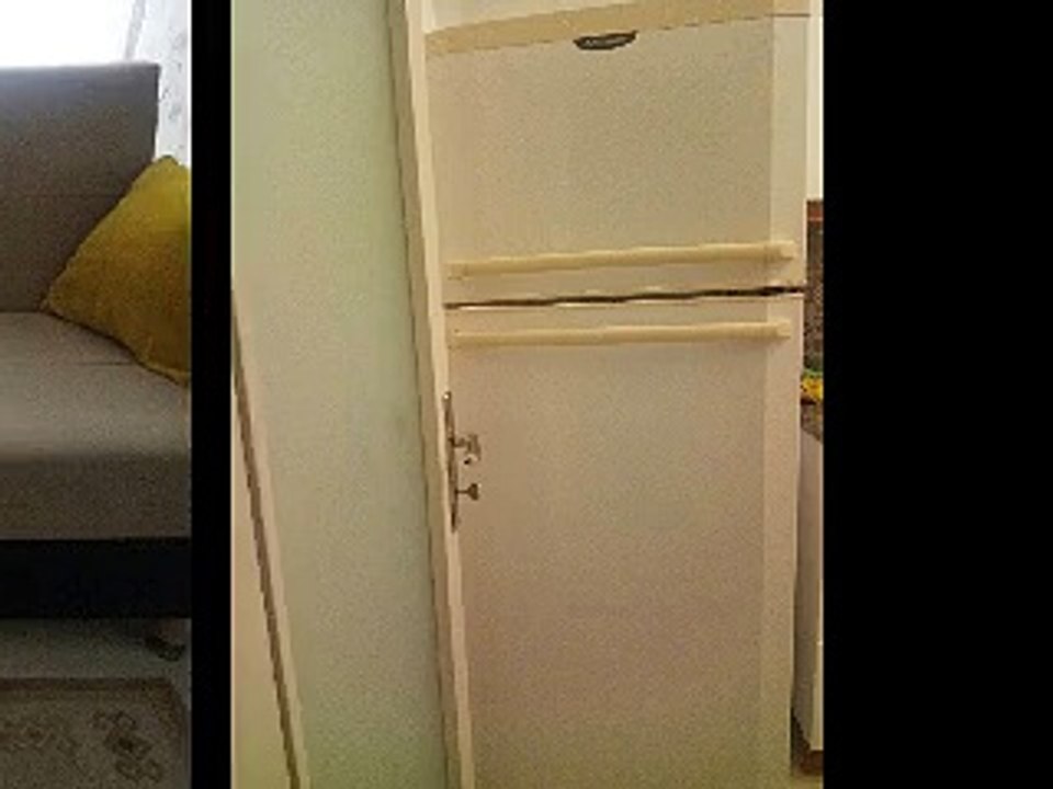 Beyoğlu Bülbül Eski Eşya Alan Yerler | 0542 541 06 06