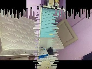 Beyoğlu Camiikebir Eski Eşya Alan Yerler | 0542 541 06 06