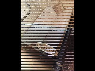 Çatma Mescit Eski Eşya Alan Yerler | 0542 541 06 06