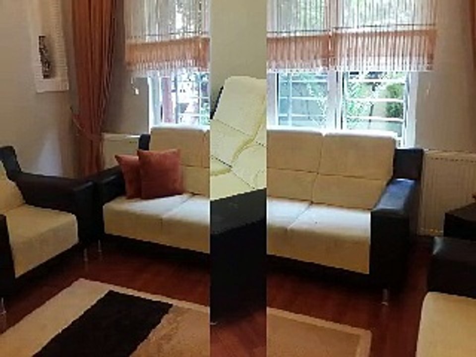 Beyoğlu Çukur Eski Eşya Alan Yerler | 0542 541 06 06