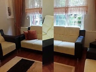 Beyoğlu Çukur Eski Eşya Alan Yerler | 0542 541 06 06