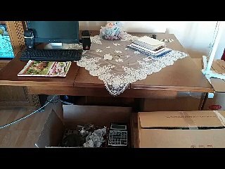 Beyoğlu Fetihtepe Eski Eşya Alan Yerler | 0542 541 06 06