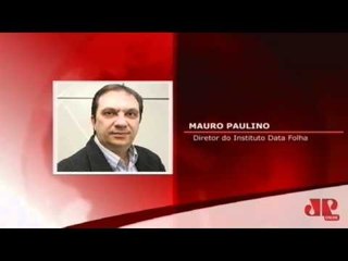 93 % paulistanos aprovam a redução da maioridade penal