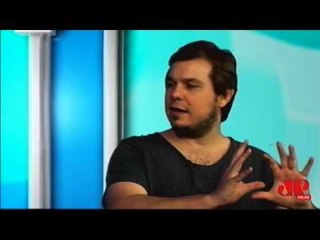 Teatro recebe um dos textos mais importantes da dramaturgia nacional