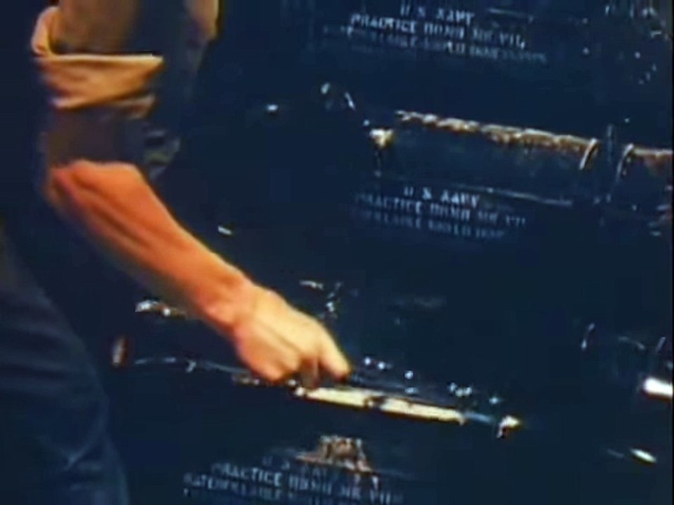 Great Planes Douglas A-26 Invader